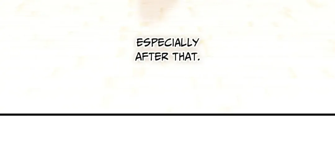 The Snake That Swallowed The Pomegranate - Chapter 34 Page 63
