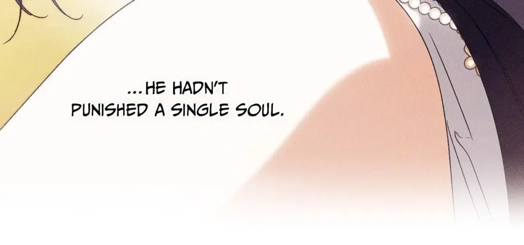 The Snake That Swallowed The Pomegranate - Chapter 34 Page 70
