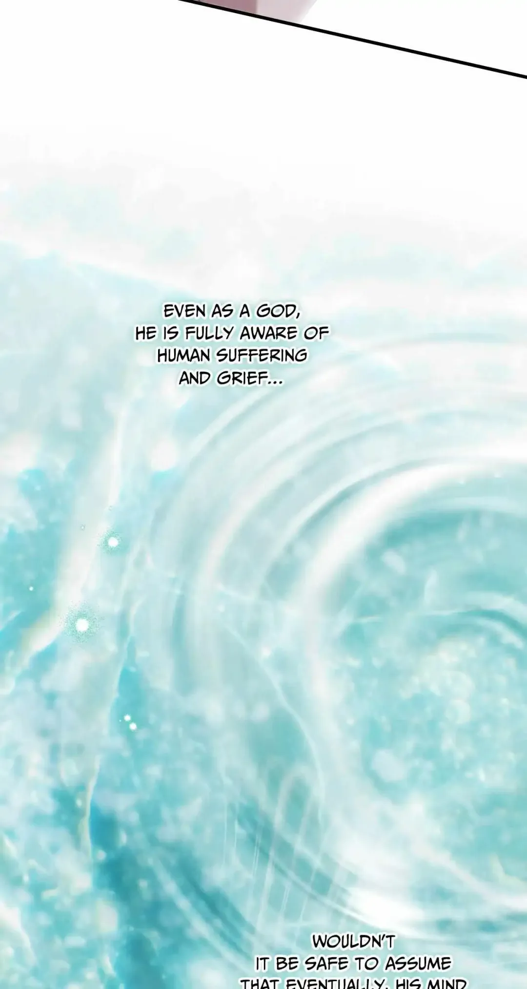 The Snake That Swallowed The Pomegranate - Chapter 35 Page 51
