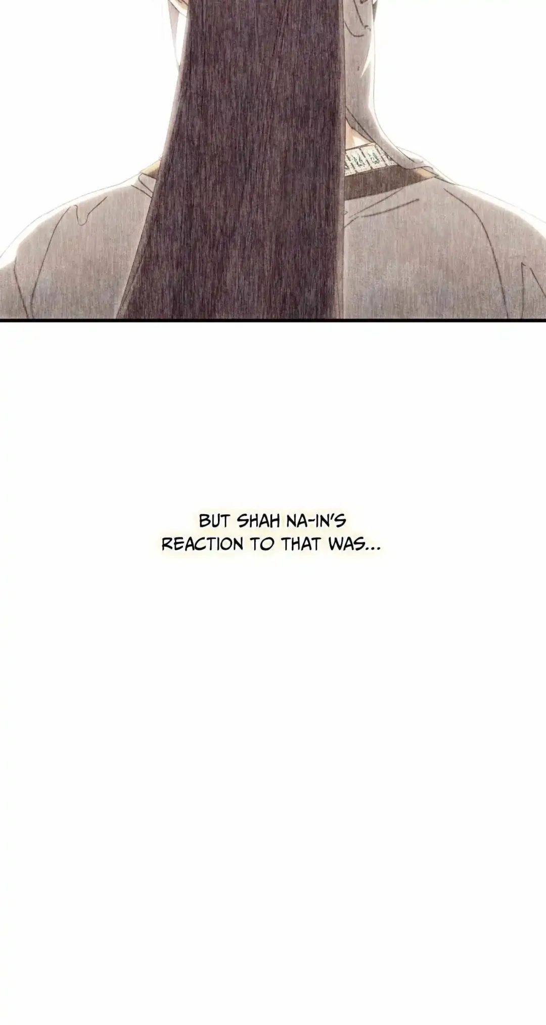 The Snake That Swallowed The Pomegranate - Chapter 35 Page 60