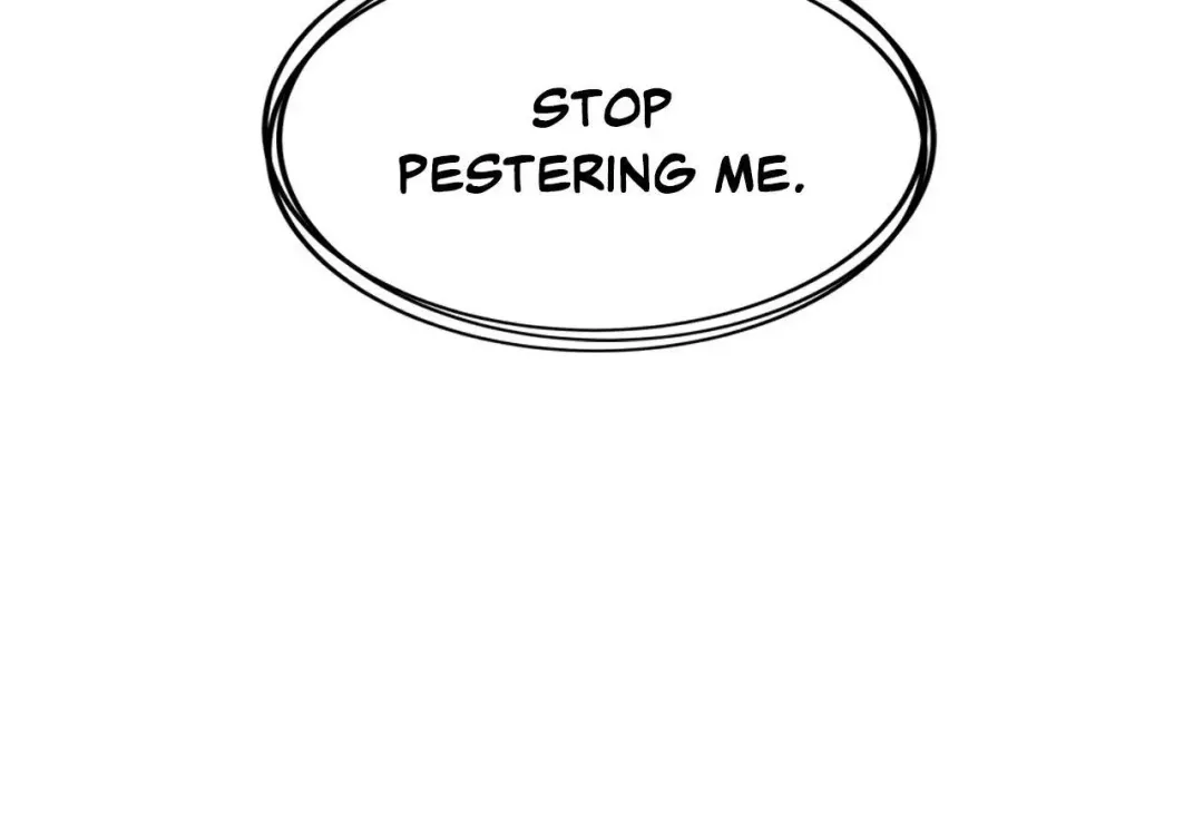 The Snake That Swallowed The Pomegranate - Chapter 35 Page 77