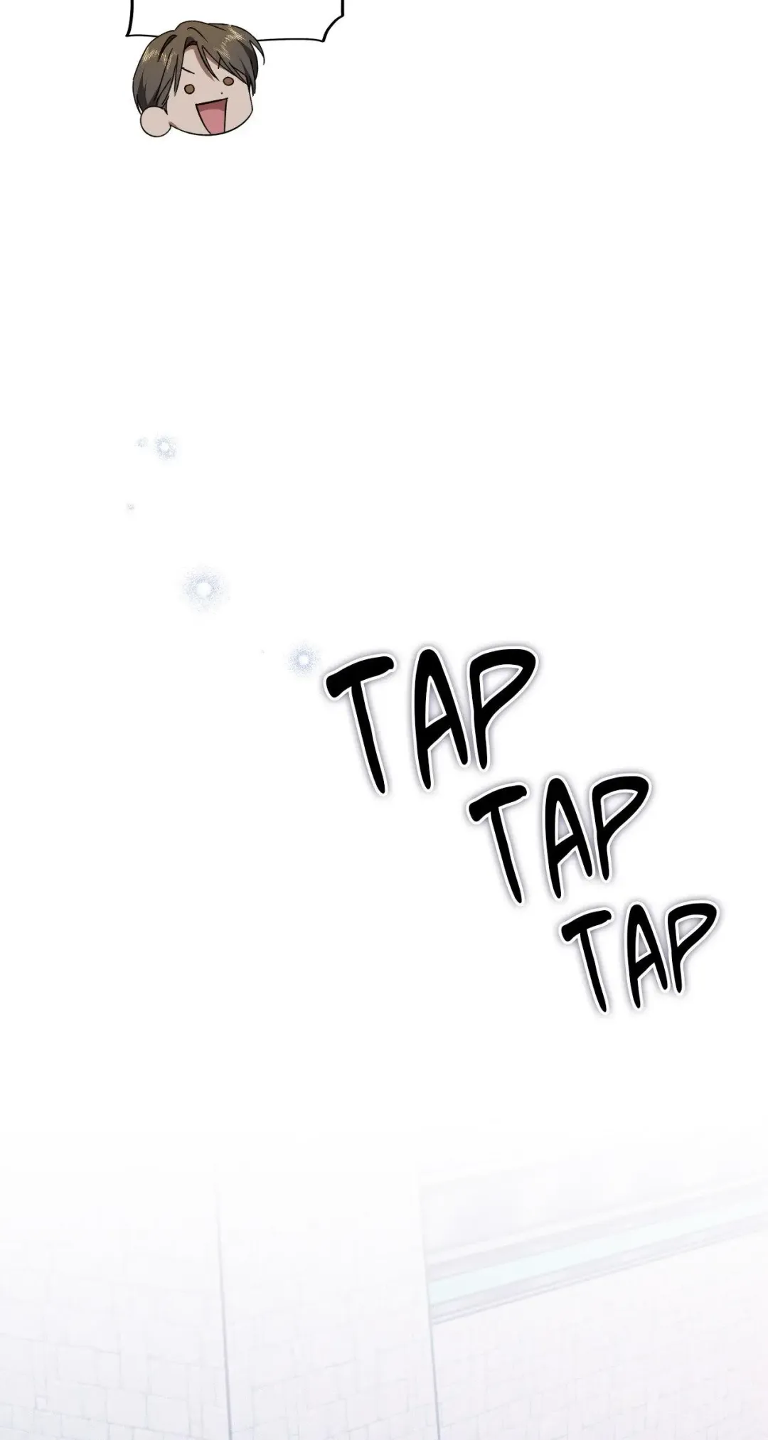 The Snake That Swallowed The Pomegranate - Chapter 35 Page 95
