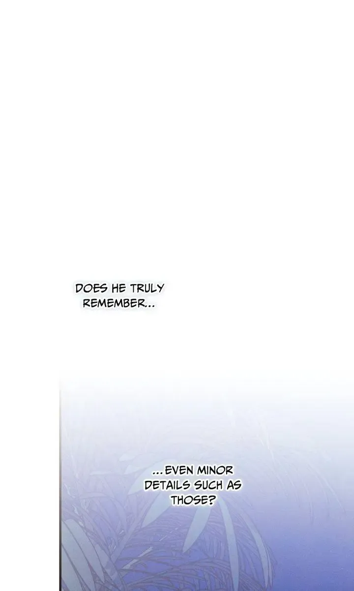 The Snake That Swallowed The Pomegranate - Chapter 36 Page 16