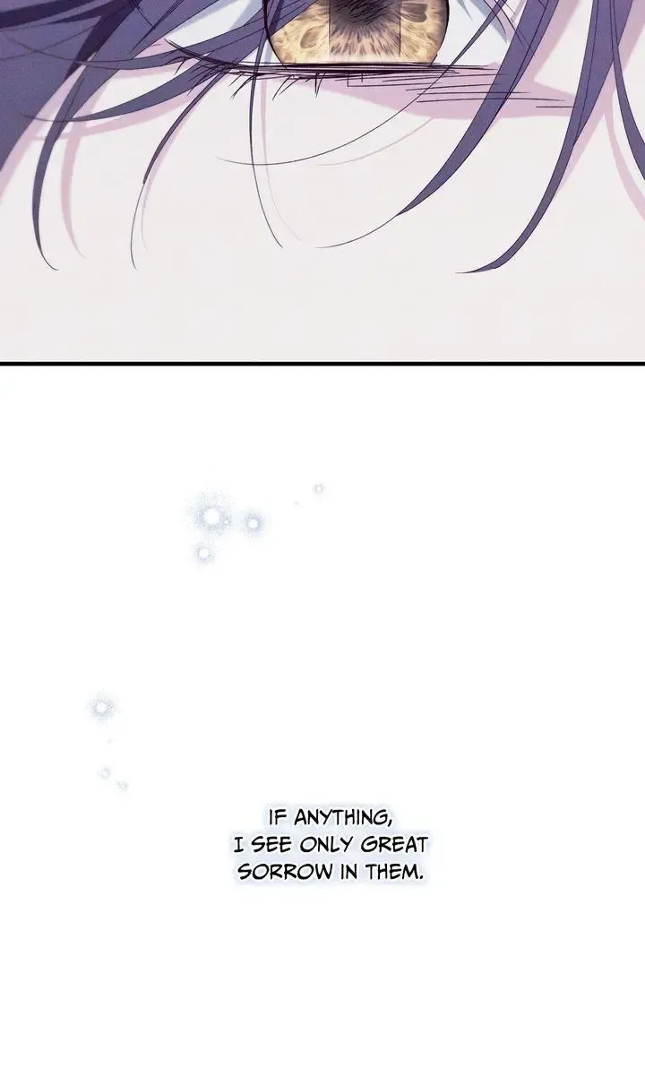 The Snake That Swallowed The Pomegranate - Chapter 36 Page 54
