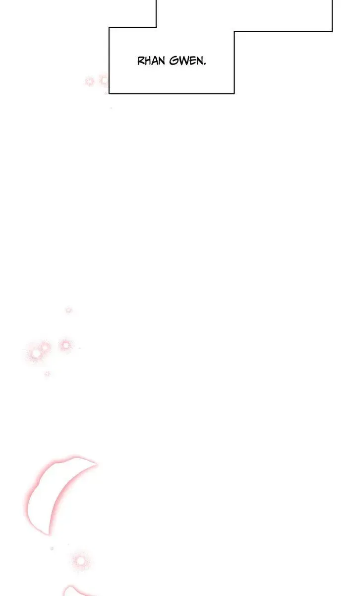 The Snake That Swallowed The Pomegranate - Chapter 36 Page 64