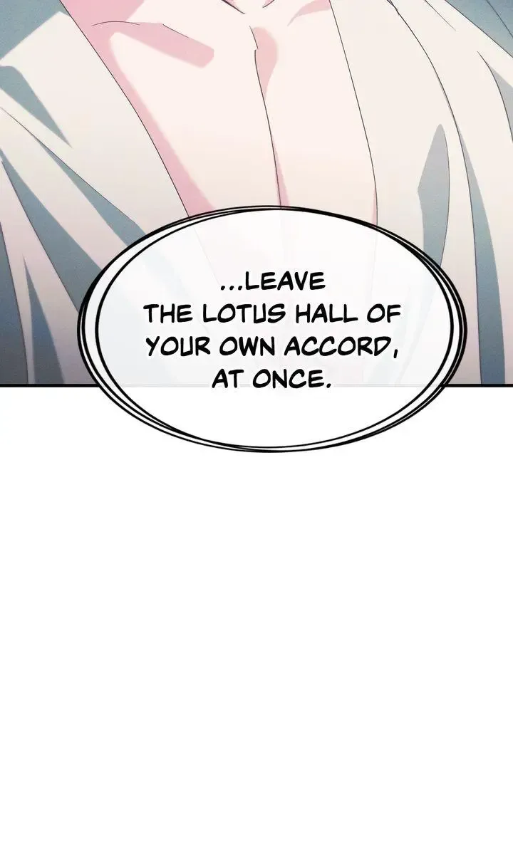 The Snake That Swallowed The Pomegranate - Chapter 36 Page 77