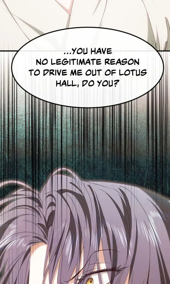 The Snake That Swallowed The Pomegranate - Chapter 36 Page 83