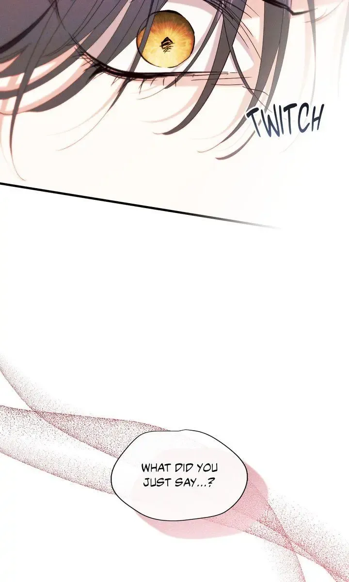 The Snake That Swallowed The Pomegranate - Chapter 37 Page 36
