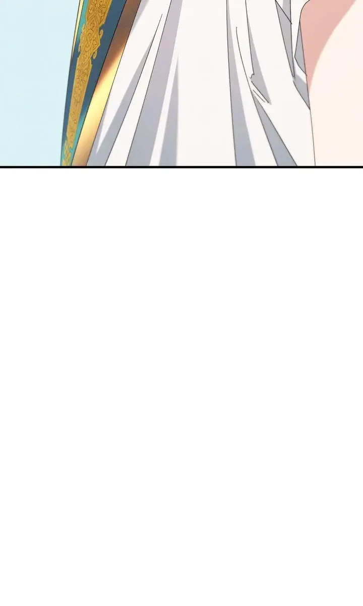 The Snake That Swallowed The Pomegranate - Chapter 37 Page 55