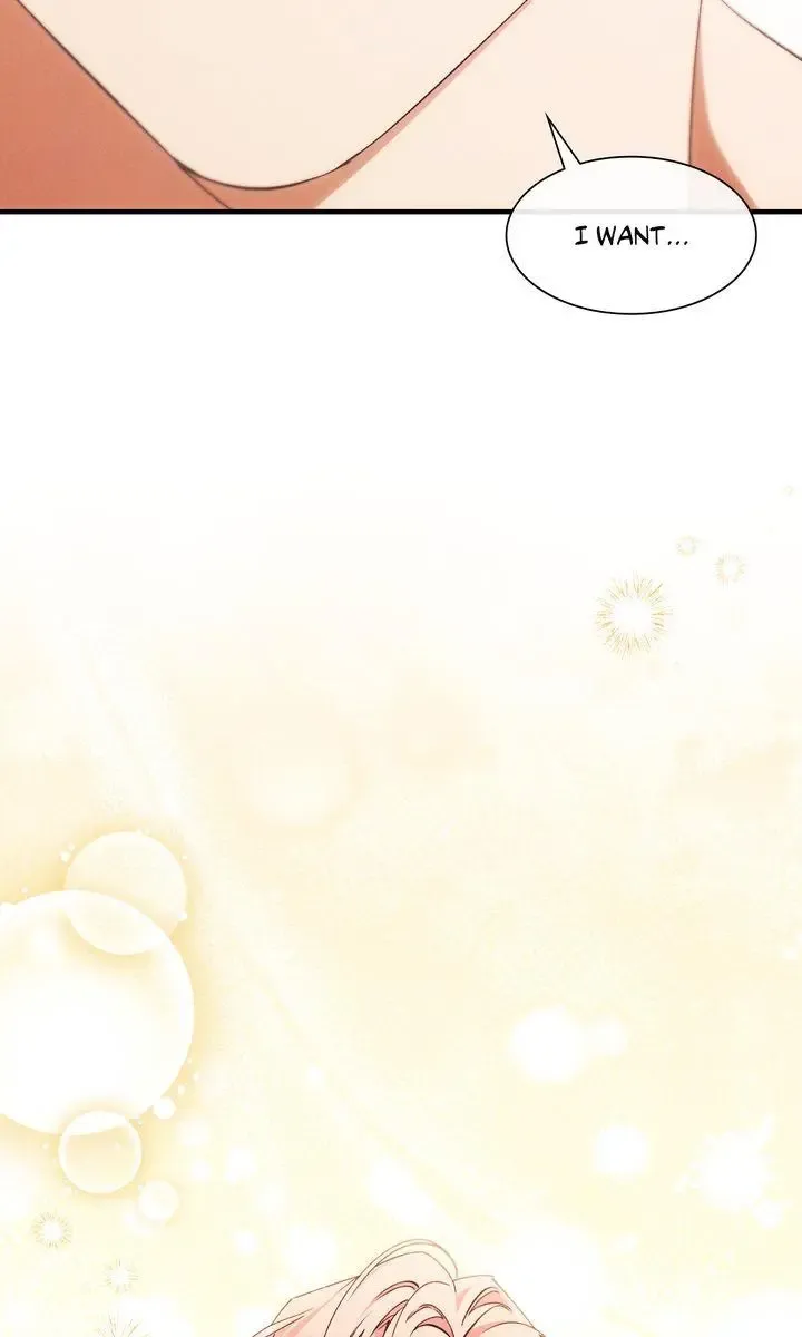 The Snake That Swallowed The Pomegranate - Chapter 37 Page 65