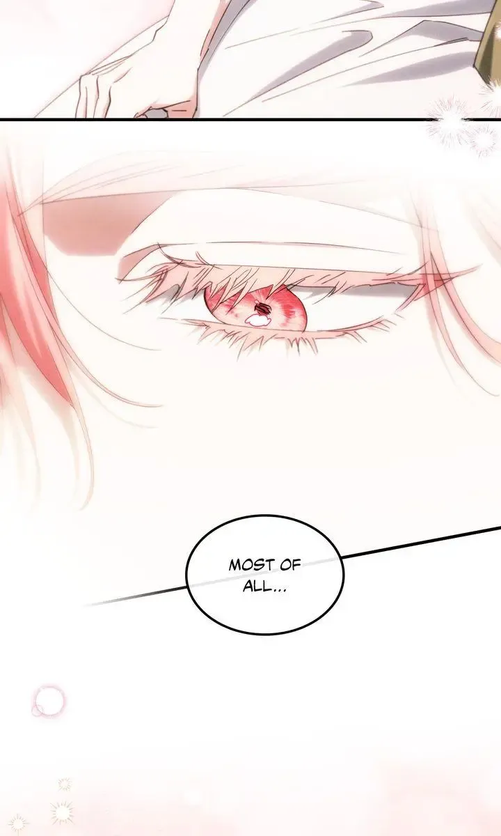 The Snake That Swallowed The Pomegranate - Chapter 37 Page 73