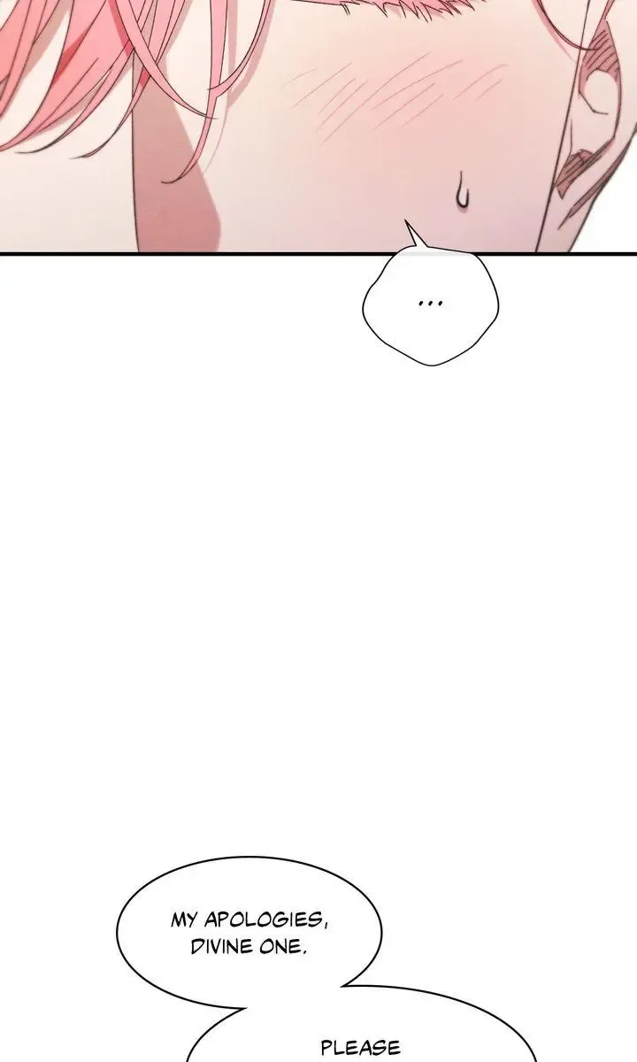 The Snake That Swallowed The Pomegranate - Chapter 37 Page 93