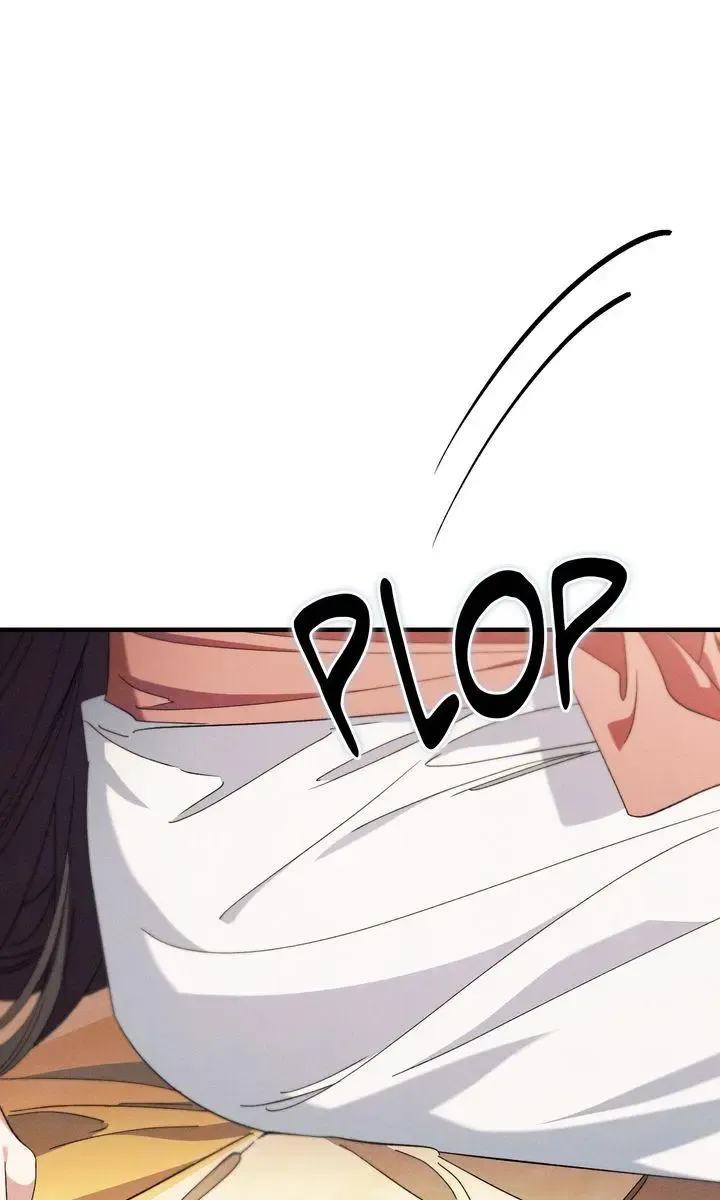 The Snake That Swallowed The Pomegranate - Chapter 37 Page 95