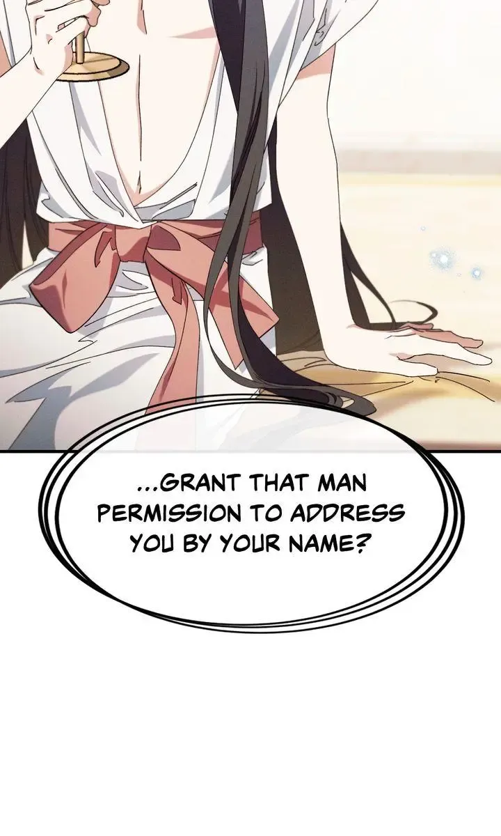 The Snake That Swallowed The Pomegranate - Chapter 37 Page 103