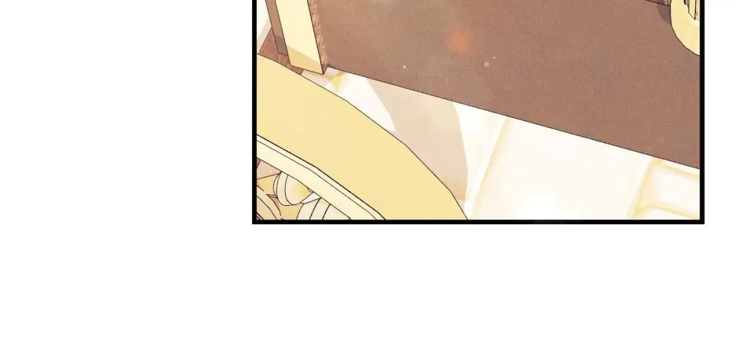 The Snake That Swallowed The Pomegranate - Chapter 38 Page 14