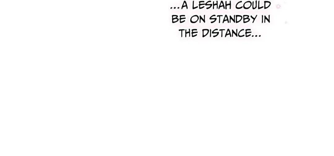 The Snake That Swallowed The Pomegranate - Chapter 38 Page 28