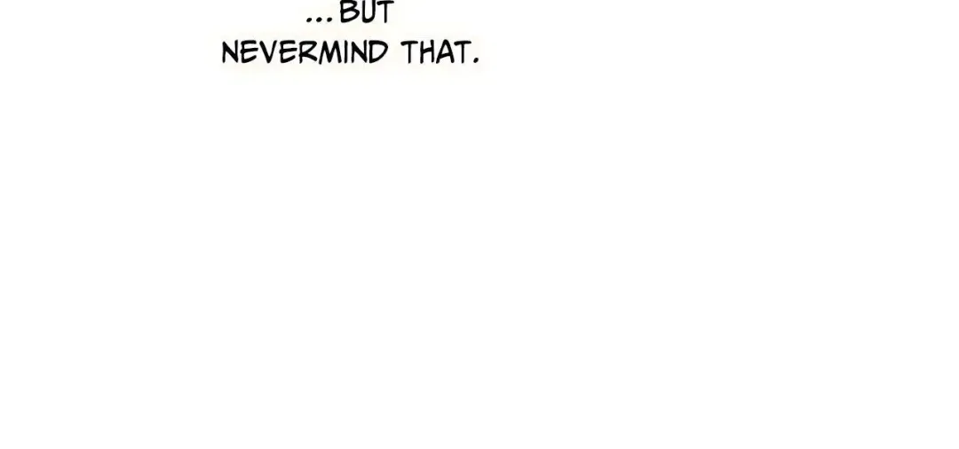 The Snake That Swallowed The Pomegranate - Chapter 38 Page 63