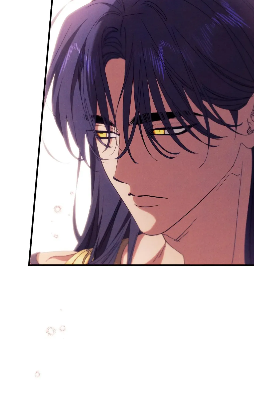 The Snake That Swallowed The Pomegranate - Chapter 38 Page 83