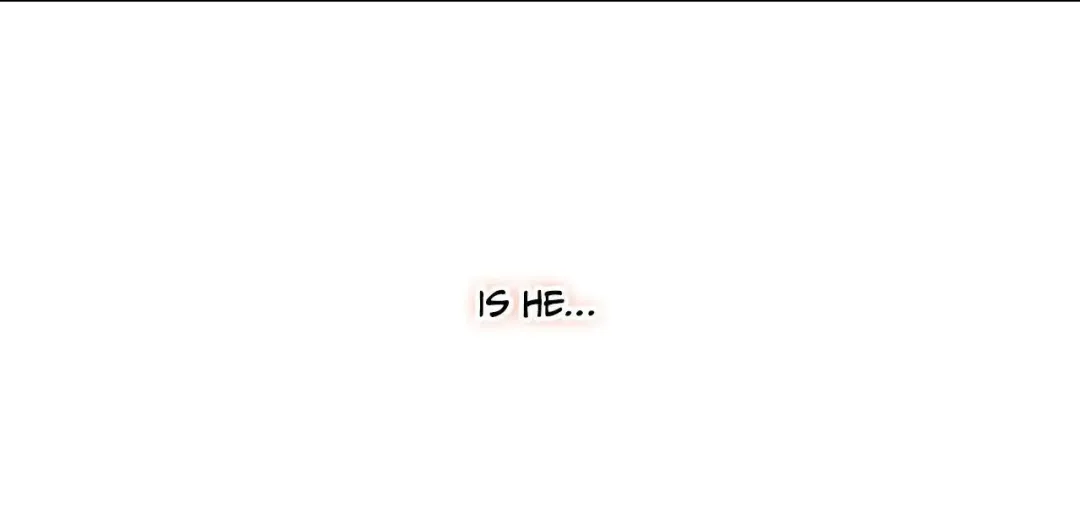 The Snake That Swallowed The Pomegranate - Chapter 39 Page 37