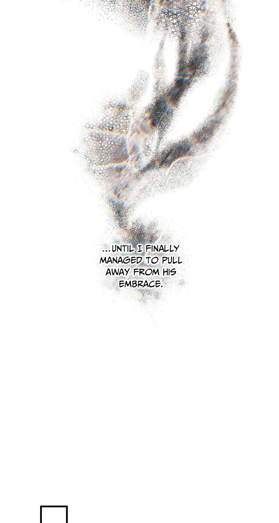 The Snake That Swallowed The Pomegranate - Chapter 39 Page 49