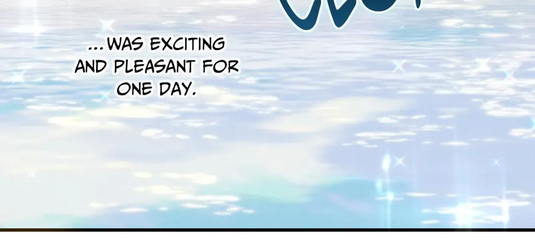 The Snake That Swallowed The Pomegranate - Chapter 39 Page 51