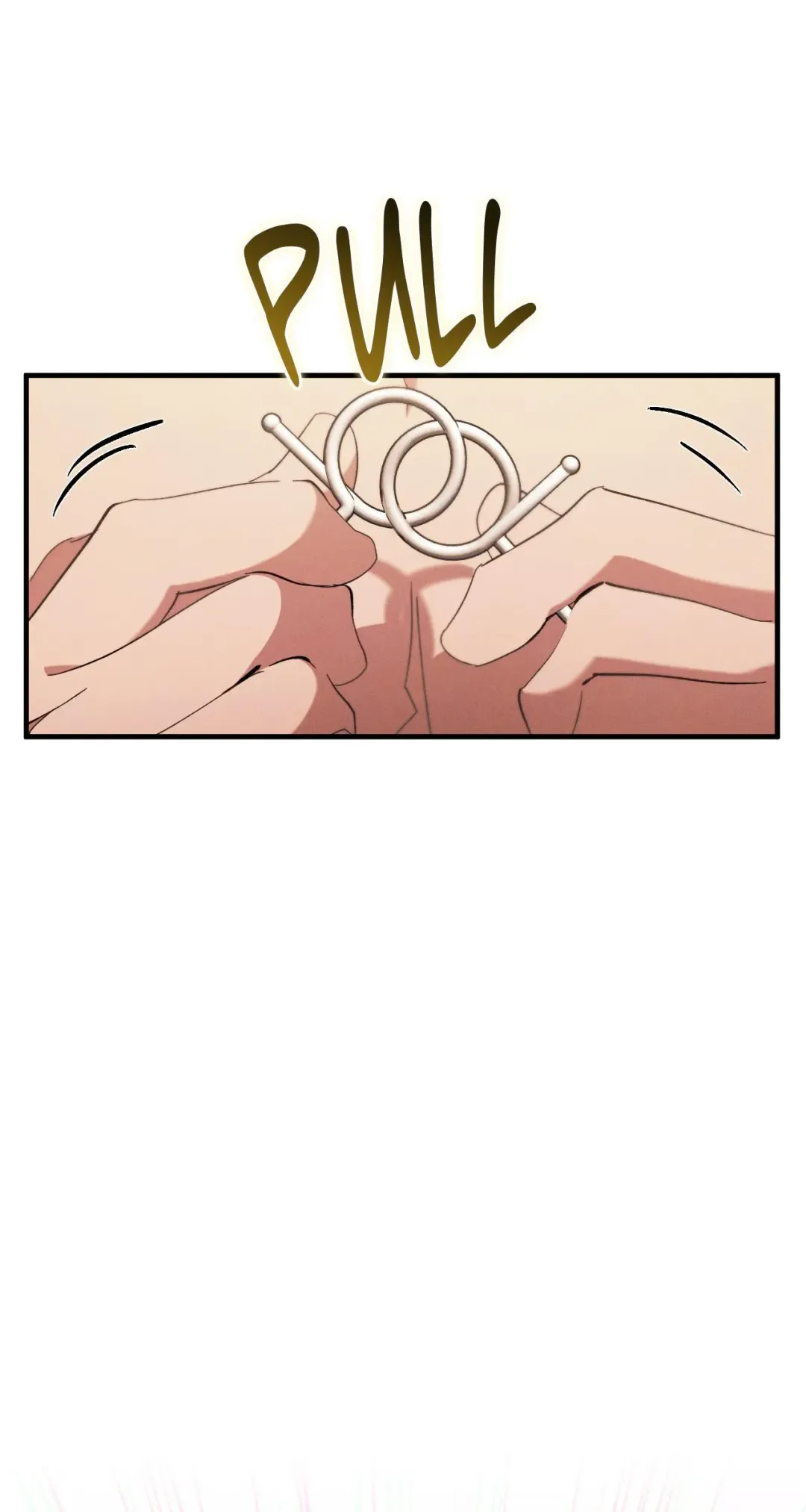 The Snake That Swallowed The Pomegranate - Chapter 39 Page 70