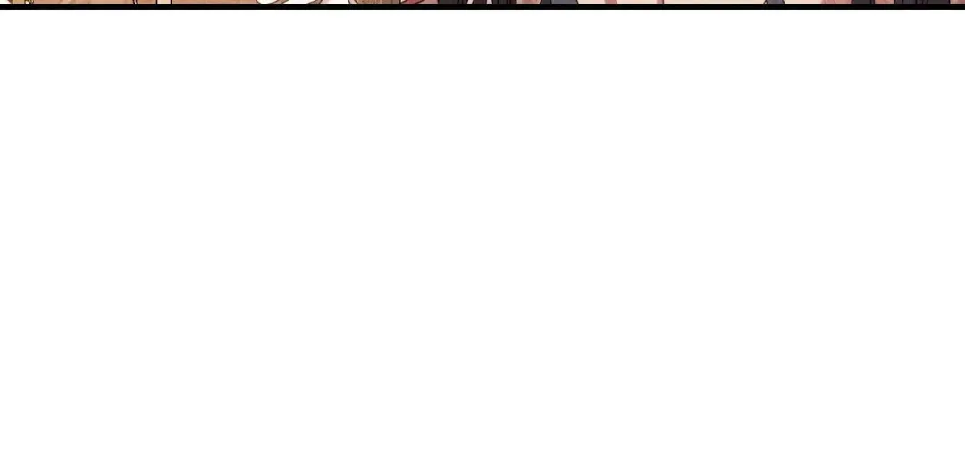 The Snake That Swallowed The Pomegranate - Chapter 39 Page 79