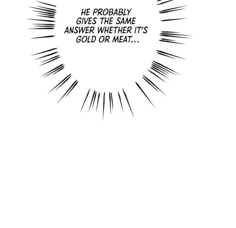 The Snake That Swallowed The Pomegranate - Chapter 4 Page 49