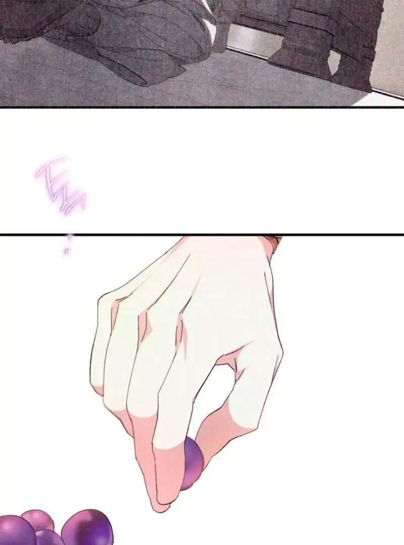 The Snake That Swallowed The Pomegranate - Chapter 4 Page 53