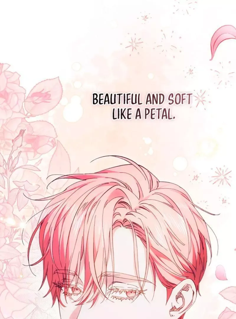 The Snake That Swallowed The Pomegranate - Chapter 4 Page 90