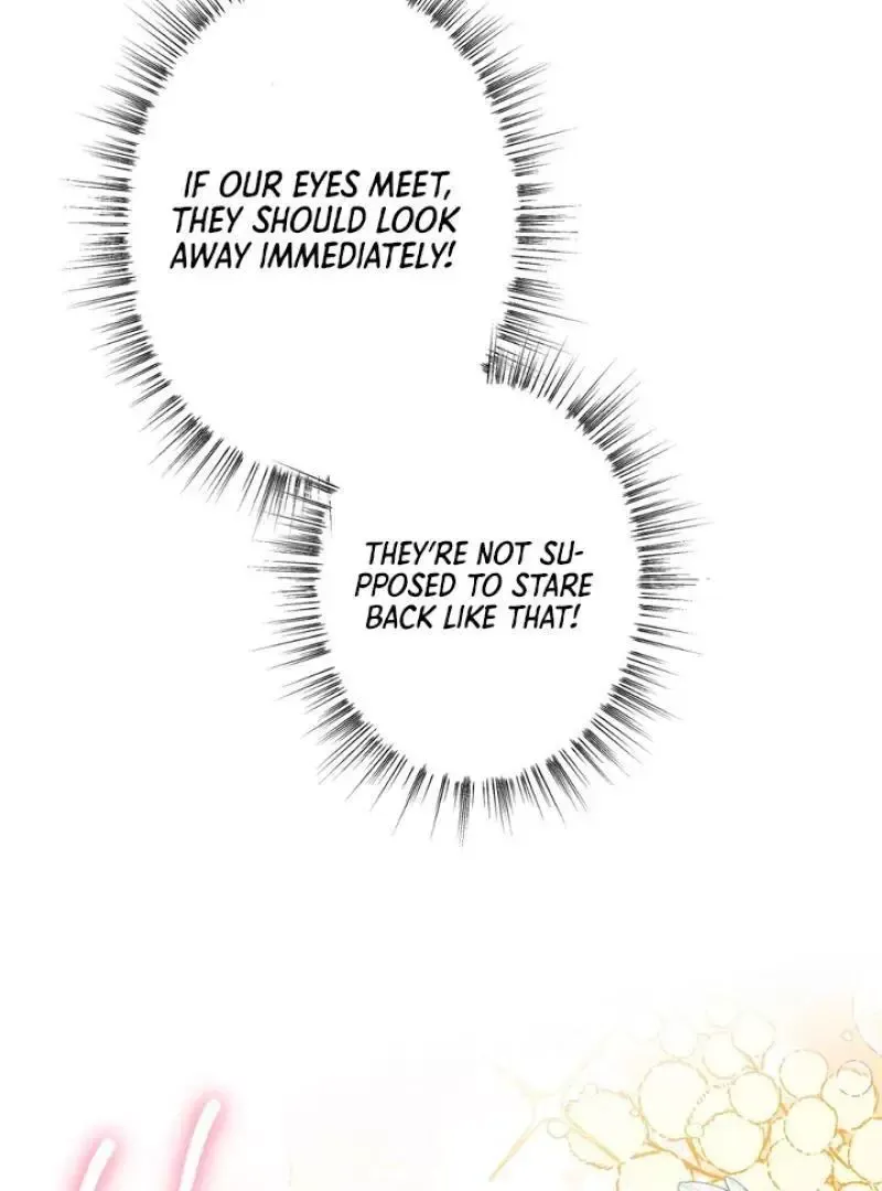 The Snake That Swallowed The Pomegranate - Chapter 4 Page 99