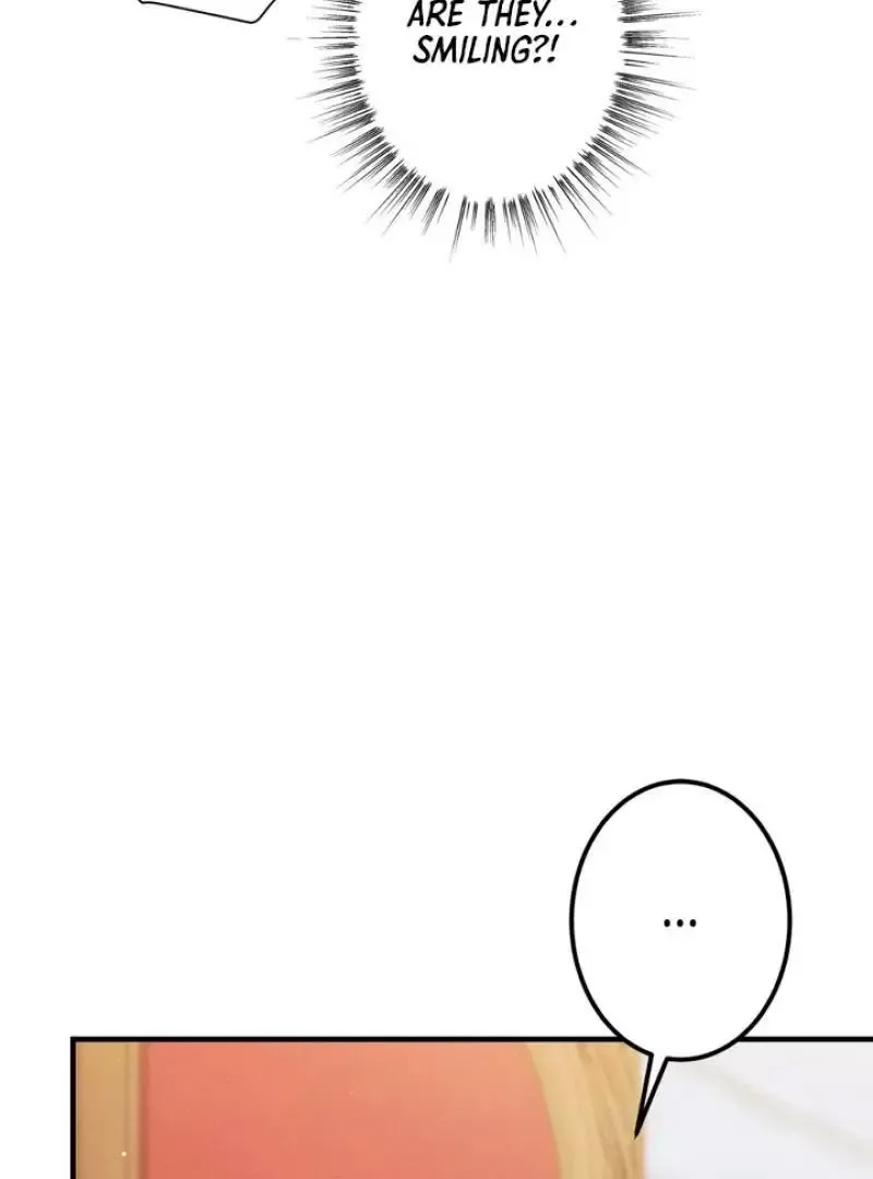 The Snake That Swallowed The Pomegranate - Chapter 4 Page 102