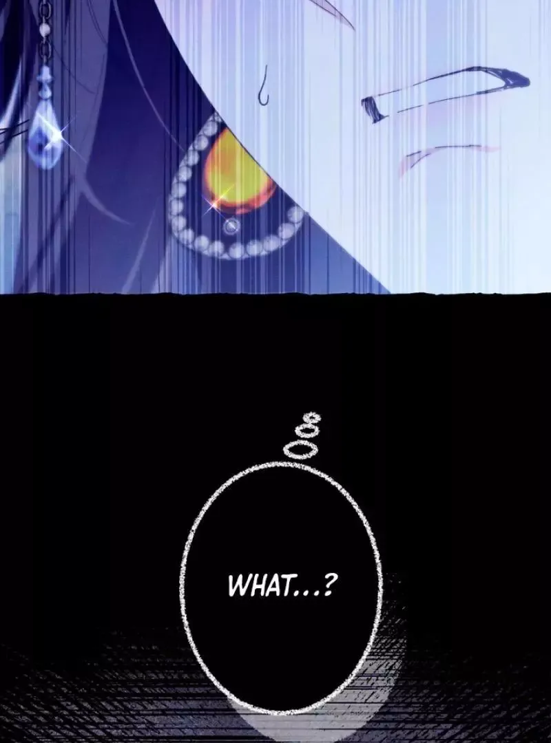The Snake That Swallowed The Pomegranate - Chapter 4 Page 109