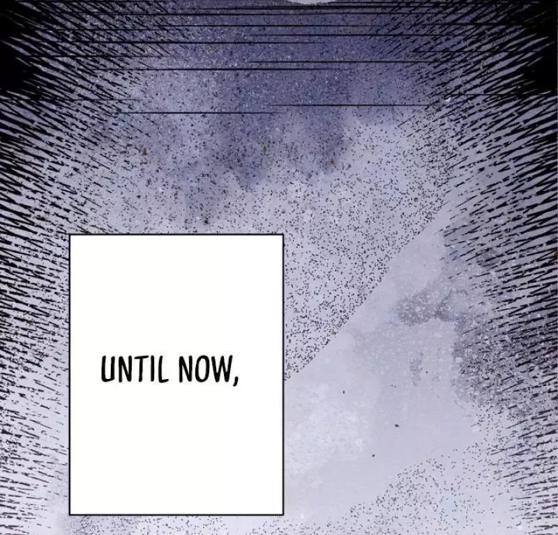 The Snake That Swallowed The Pomegranate - Chapter 4 Page 110