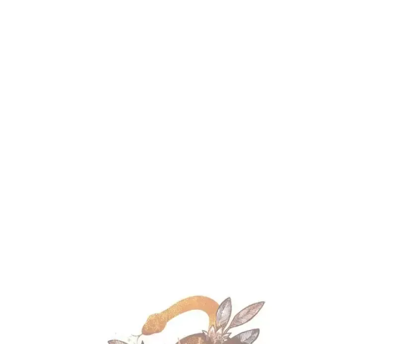 The Snake That Swallowed The Pomegranate - Chapter 4 Page 124