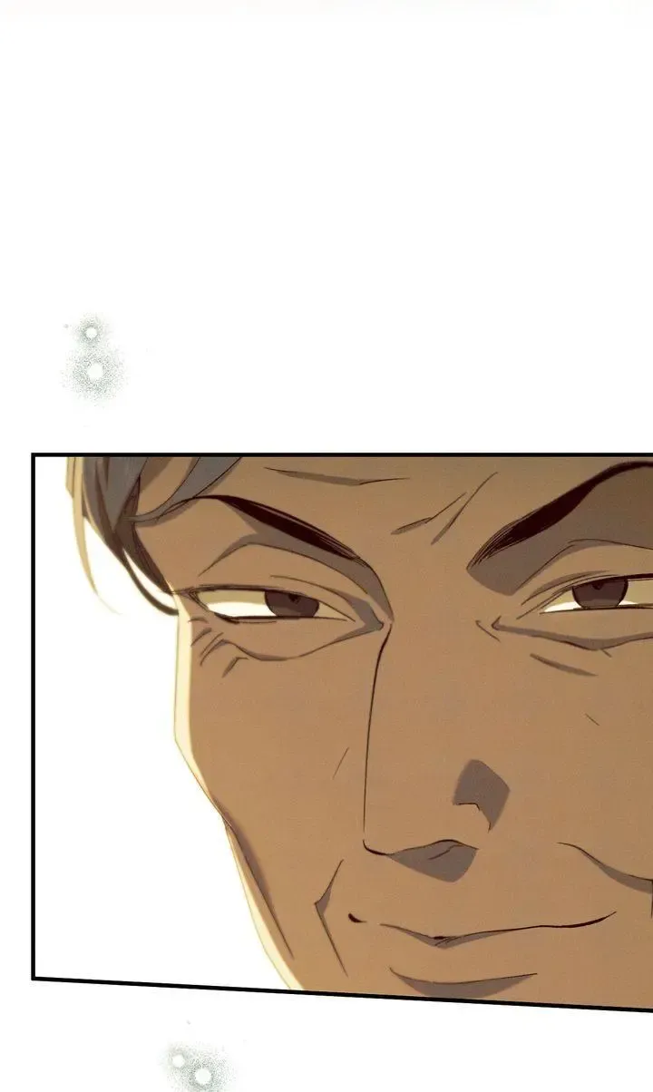 The Snake That Swallowed The Pomegranate - Chapter 40 Page 40