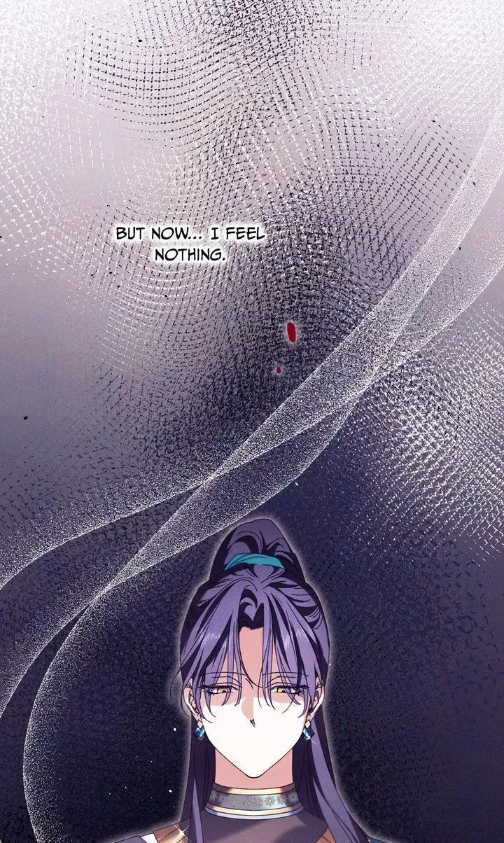 The Snake That Swallowed The Pomegranate - Chapter 40 Page 109