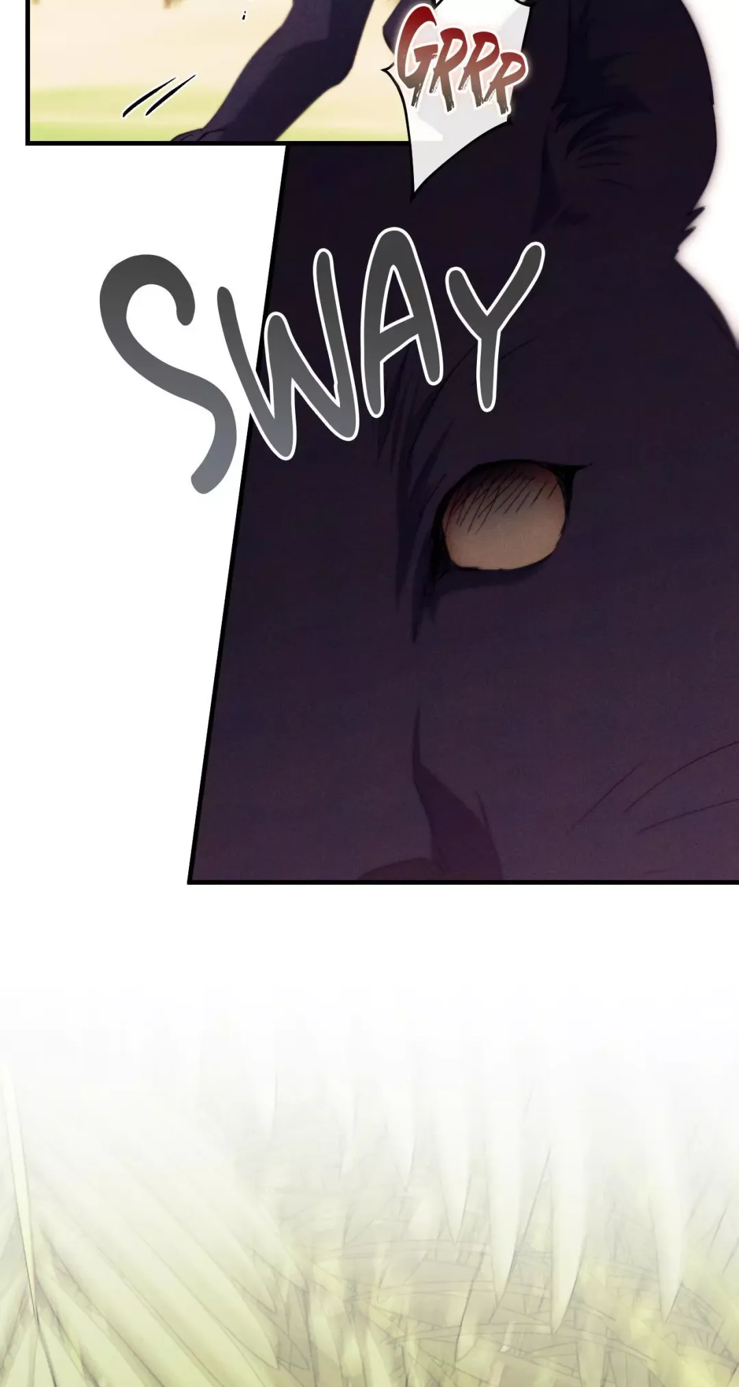 The Snake That Swallowed The Pomegranate - Chapter 41 Page 46