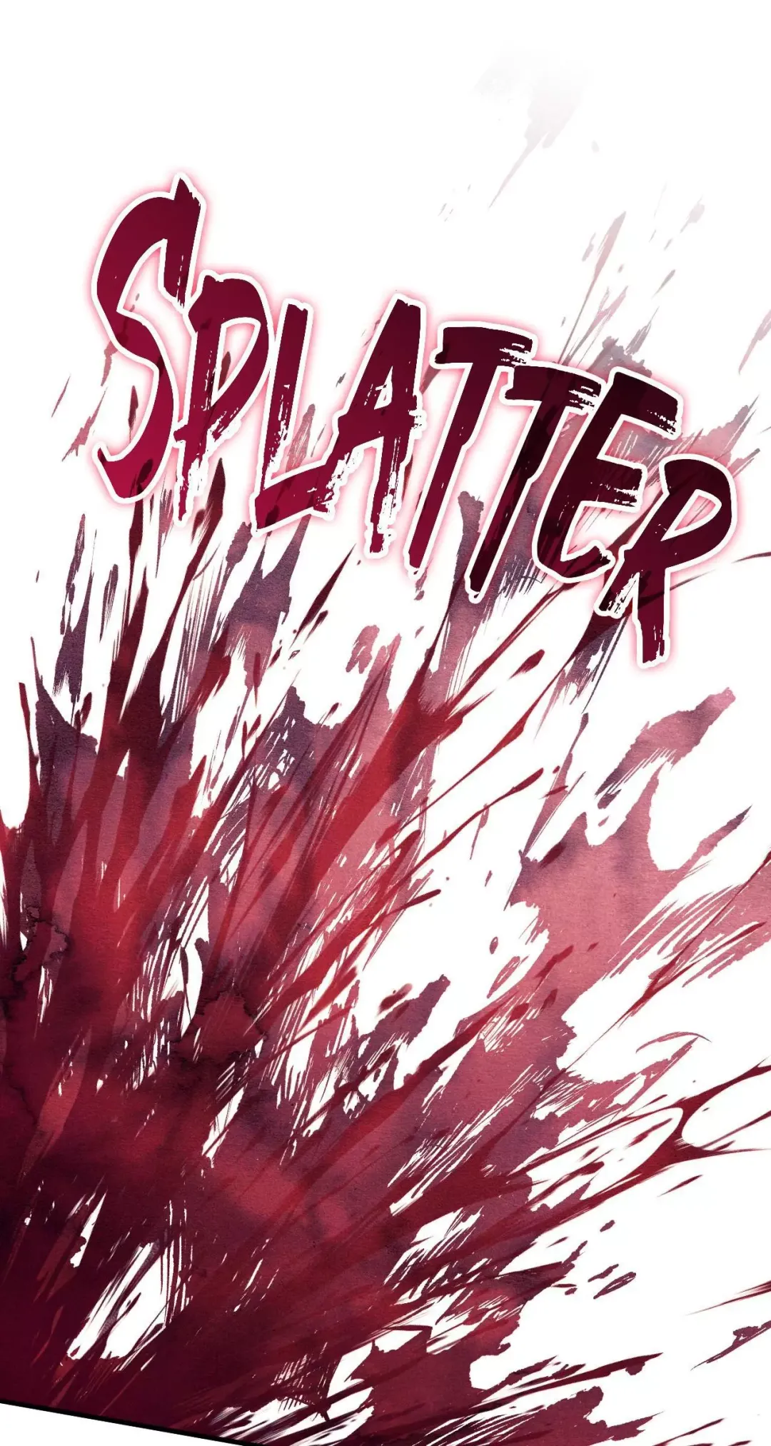 The Snake That Swallowed The Pomegranate - Chapter 41 Page 58