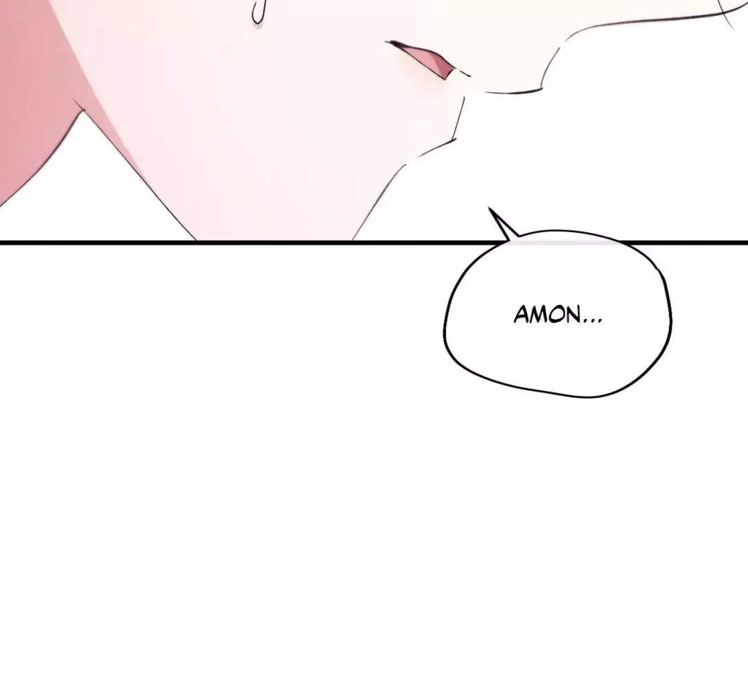 The Snake That Swallowed The Pomegranate - Chapter 41 Page 78