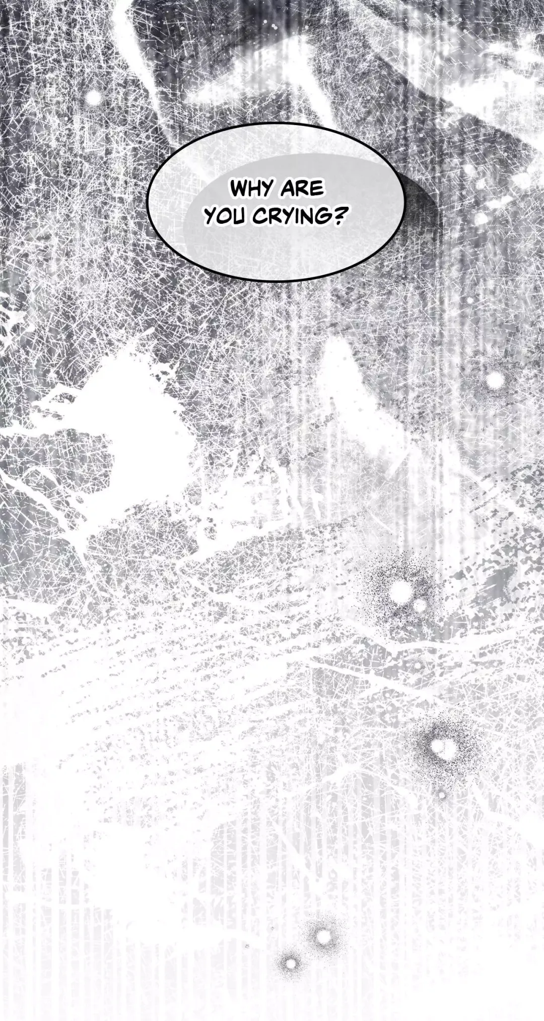 The Snake That Swallowed The Pomegranate - Chapter 42 Page 33