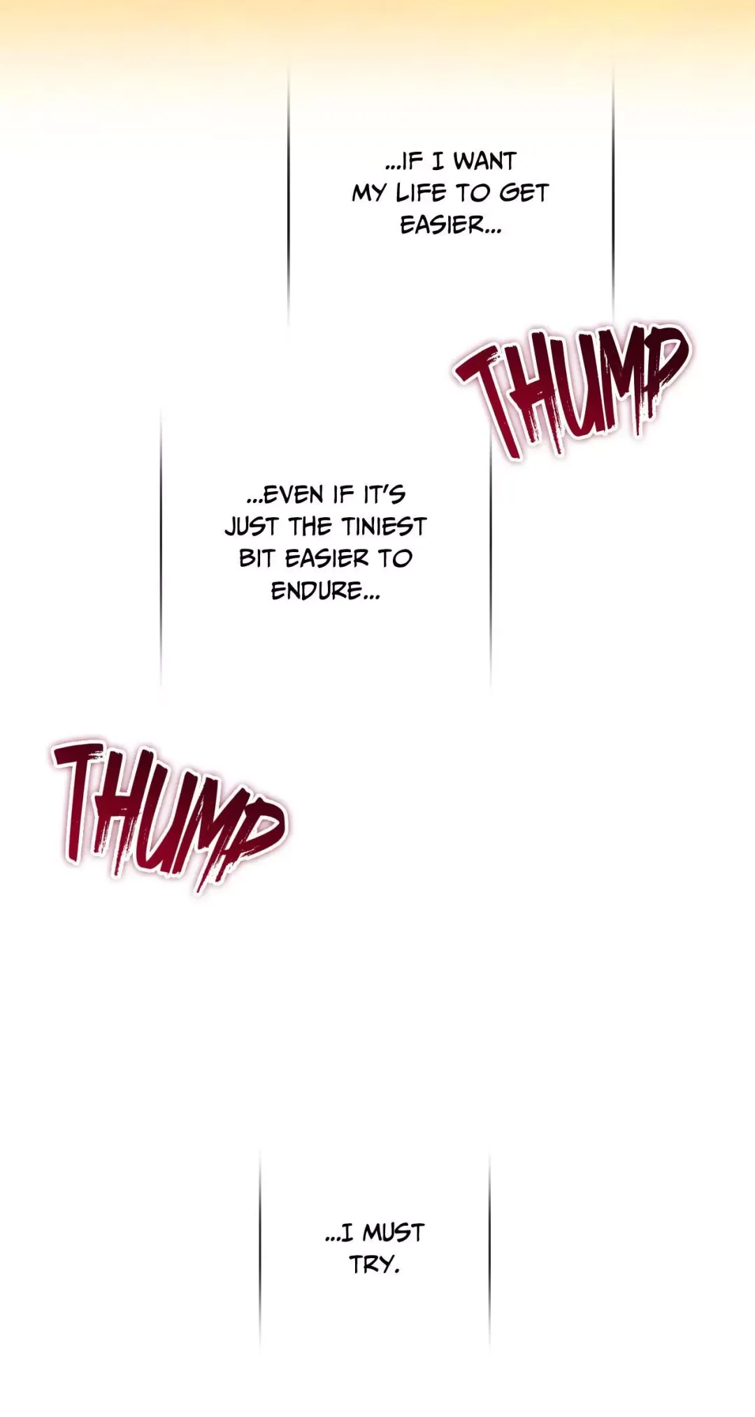 The Snake That Swallowed The Pomegranate - Chapter 42 Page 50