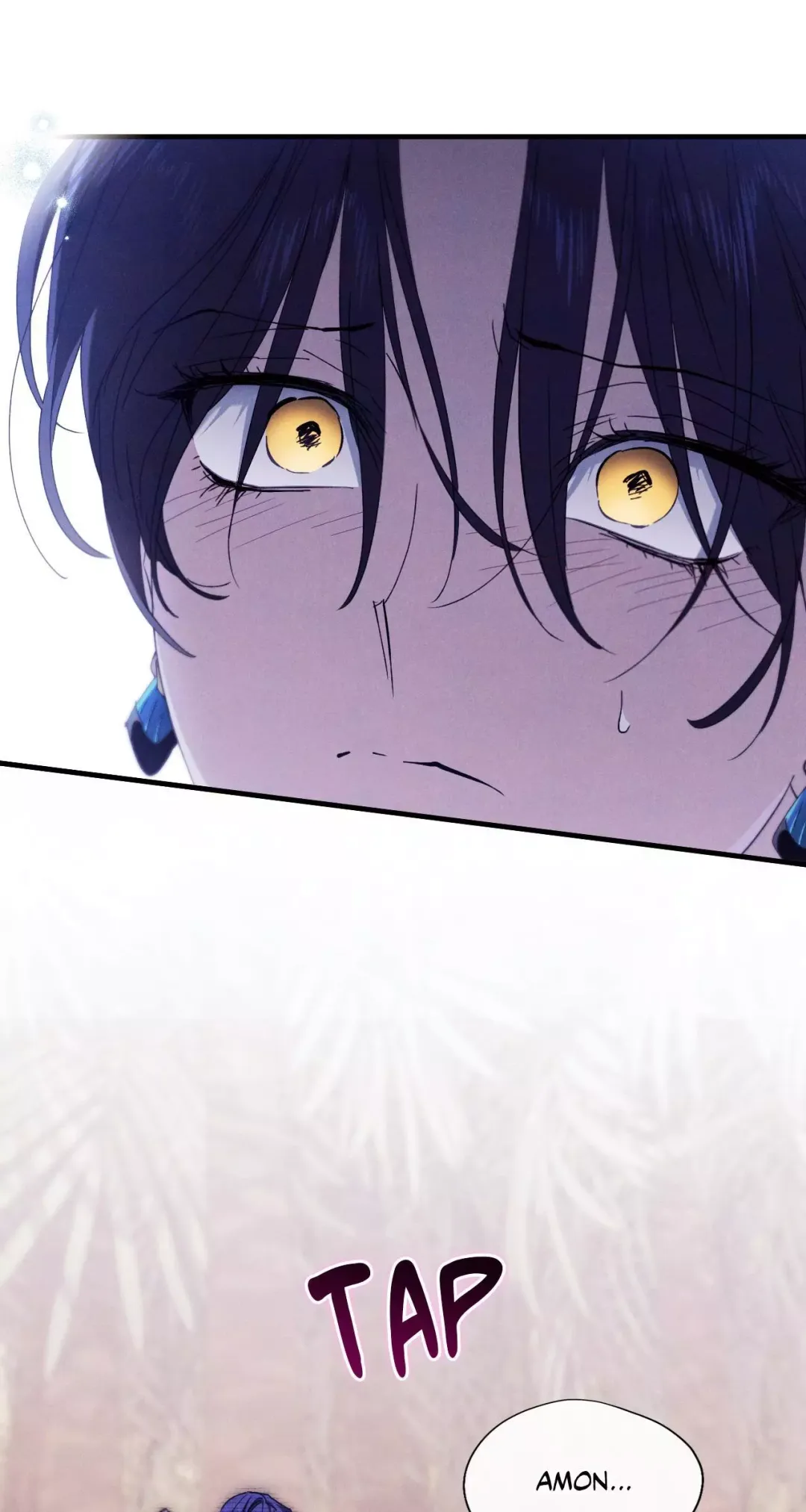 The Snake That Swallowed The Pomegranate - Chapter 42 Page 67