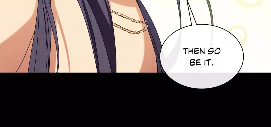 The Snake That Swallowed The Pomegranate - Chapter 42 Page 73