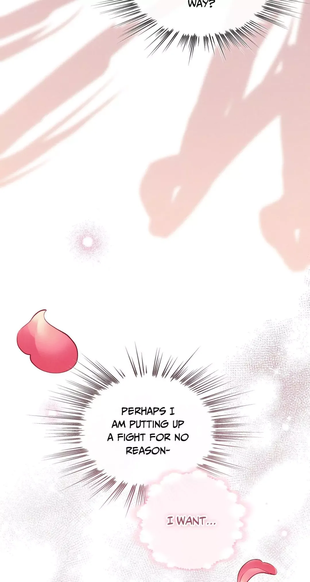The Snake That Swallowed The Pomegranate - Chapter 42 Page 79