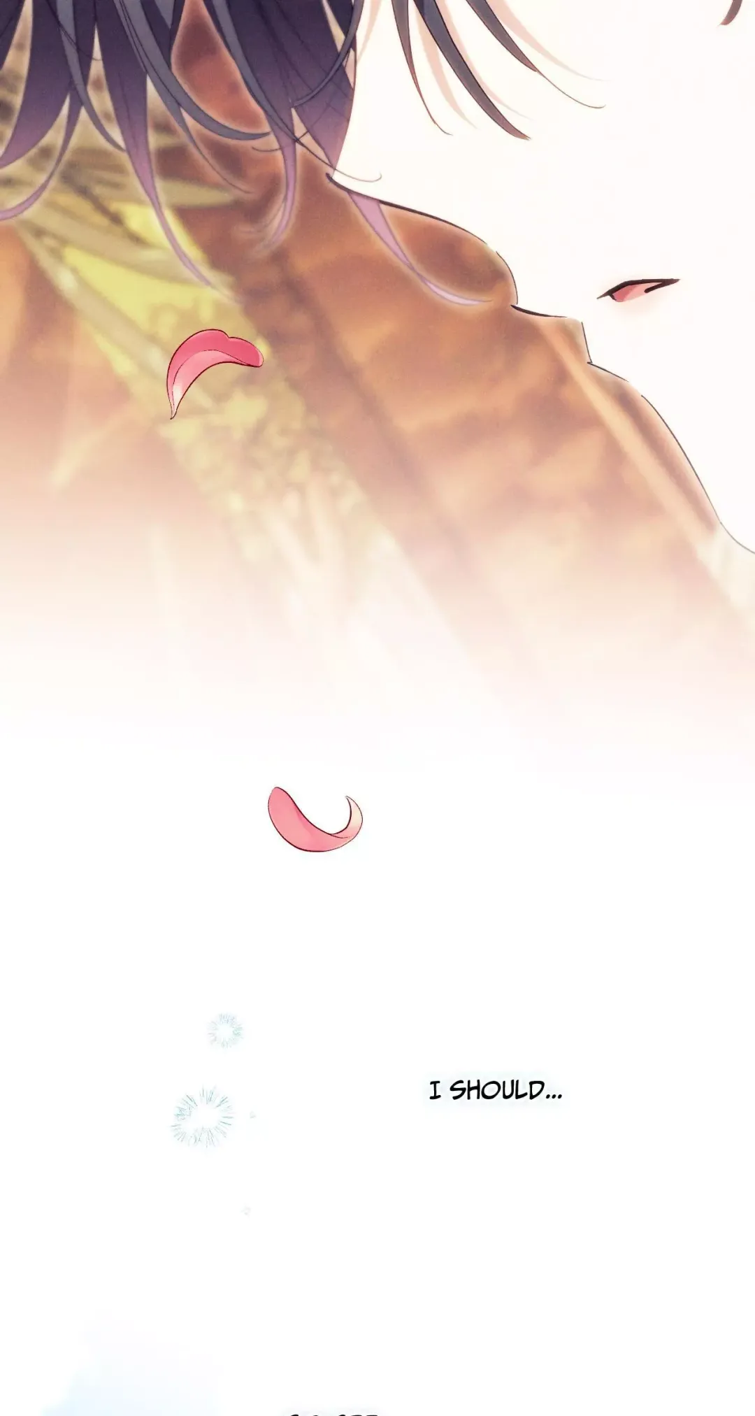 The Snake That Swallowed The Pomegranate - Chapter 42 Page 83