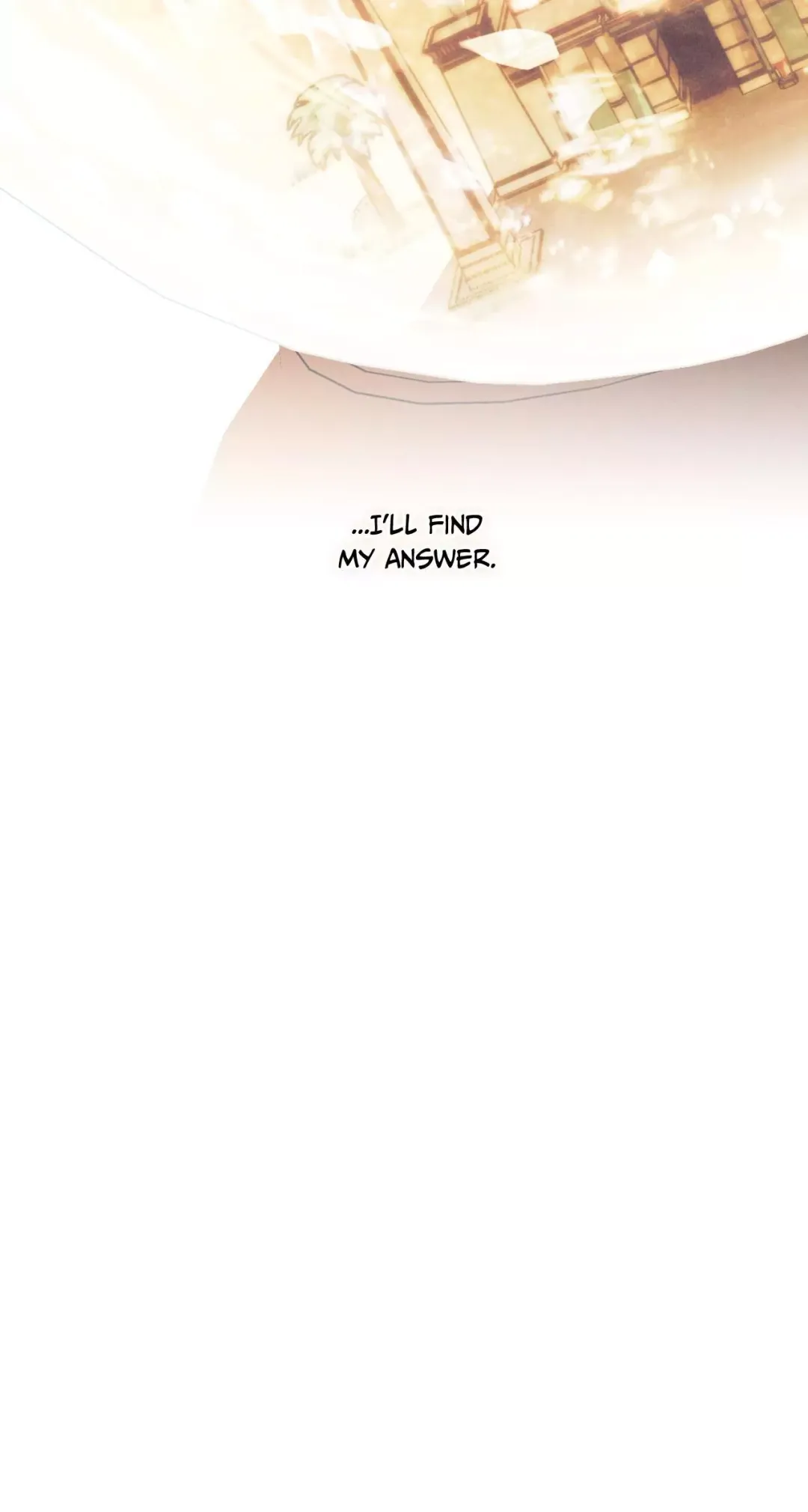 The Snake That Swallowed The Pomegranate - Chapter 42 Page 86