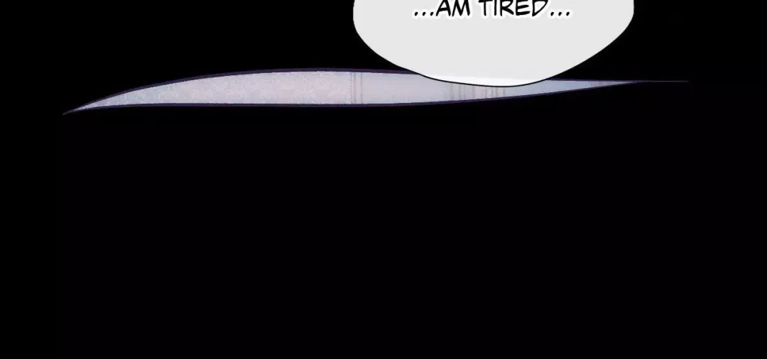 The Snake That Swallowed The Pomegranate - Chapter 43 Page 14