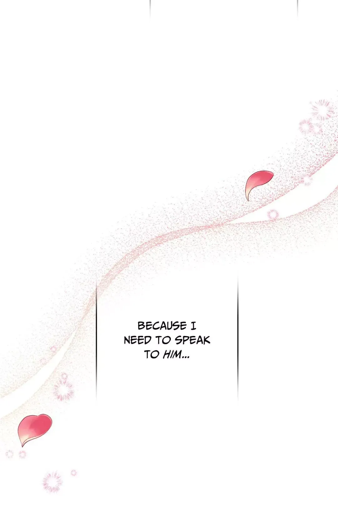 The Snake That Swallowed The Pomegranate - Chapter 43 Page 36