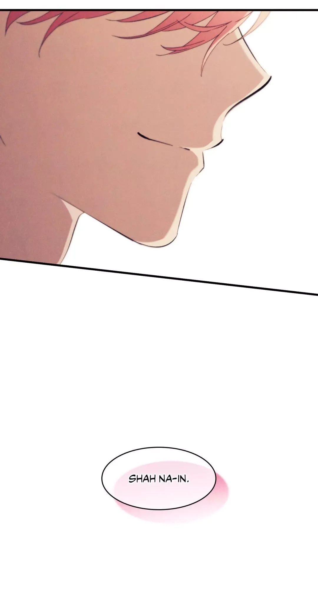The Snake That Swallowed The Pomegranate - Chapter 43 Page 57